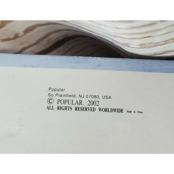 7.5" American Great Heroes Fire Extinguisher Carrying Fireman FG7212 Home Décor - Picture 6 of 12